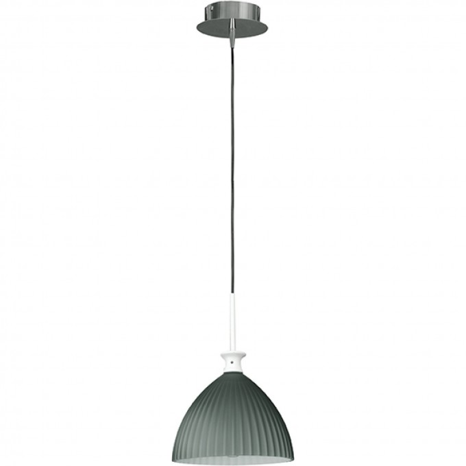 Подвес LIGHTSTAR AGOLA 810021 Подвес LIGHTSTAR AGOLA 810021