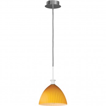 Подвес LIGHTSTAR AGOLA 810023