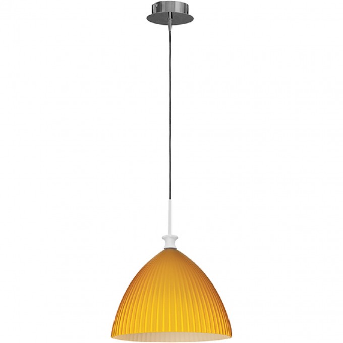 Подвес LIGHTSTAR AGOLA 810033 Подвес LIGHTSTAR AGOLA 810033