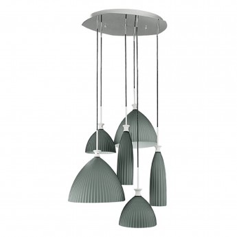 Подвес LIGHTSTAR AGOLA 810161