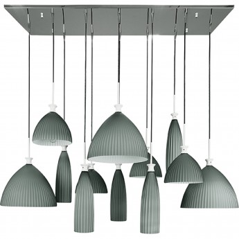 Подвес LIGHTSTAR AGOLA 810221