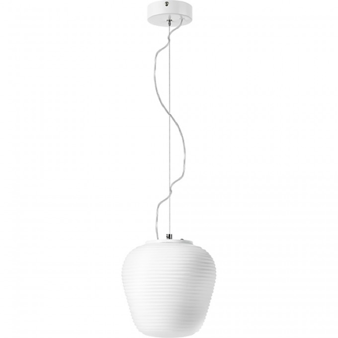 Подвес LIGHTSTAR ARNIA 805011 Подвес LIGHTSTAR ARNIA 805011