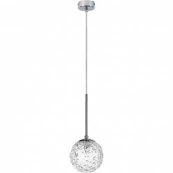 Подвес LIGHTSTAR BARI 815210