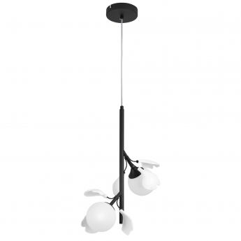 Подвес LIGHTSTAR CERAMO 799027