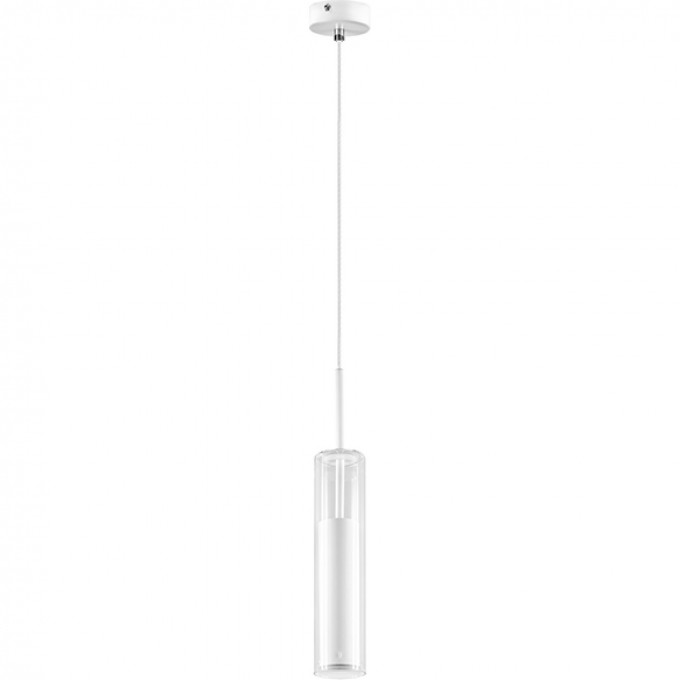 Подвес LIGHTSTAR CILINO 756016