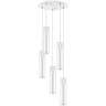 Подвес LIGHTSTAR CILINO 756056