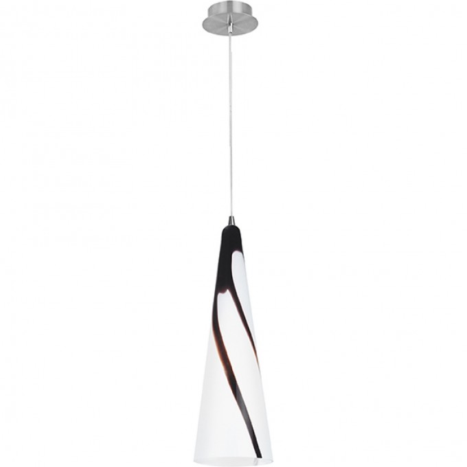 Подвес LIGHTSTAR CIOCCOLATO 804011 Подвес LIGHTSTAR CIOCCOLATO 804011