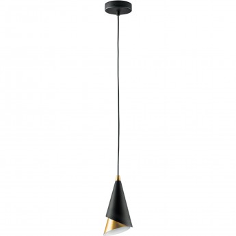 Подвес LIGHTSTAR CONE 757010