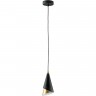 Подвес LIGHTSTAR CONE 757010