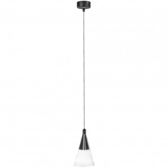 Подвес LIGHTSTAR CONE 757017