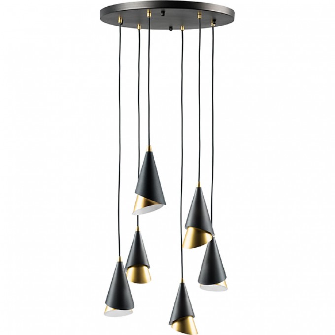 Подвес LIGHTSTAR CONE 757060
