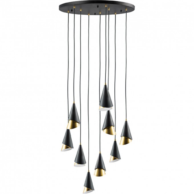Подвес LIGHTSTAR CONE 757090