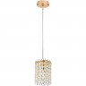 Подвес LIGHTSTAR CRISTALLO 795312