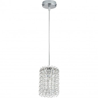 Подвес LIGHTSTAR CRISTALLO 795314