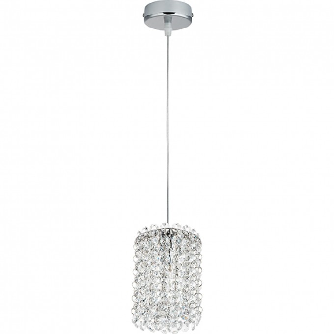 Подвес LIGHTSTAR CRISTALLO 795314 Подвес LIGHTSTAR CRISTALLO 795314