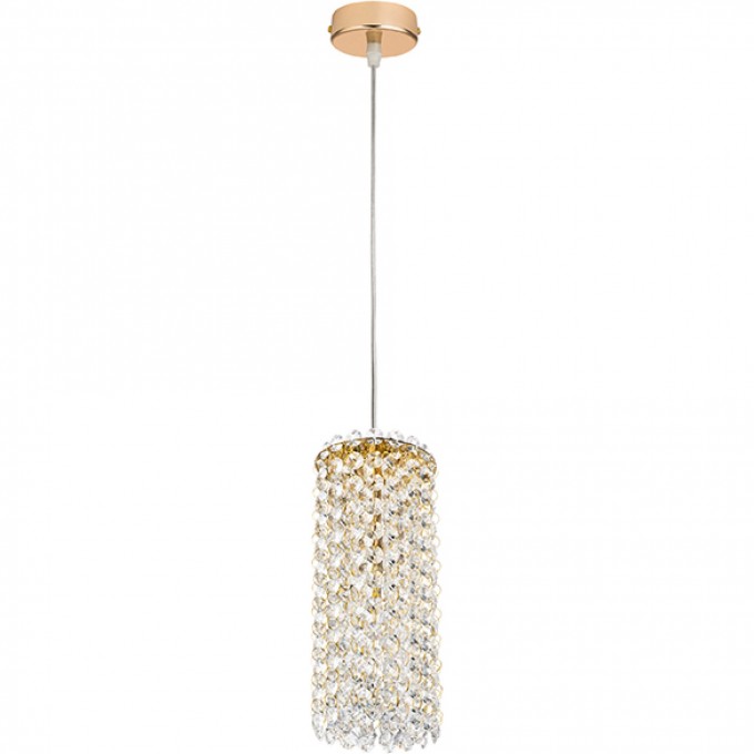 Подвес LIGHTSTAR CRISTALLO 795322 Подвес LIGHTSTAR CRISTALLO 795322