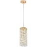 Подвес LIGHTSTAR CRISTALLO 795322