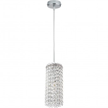 Подвес LIGHTSTAR CRISTALLO 795324