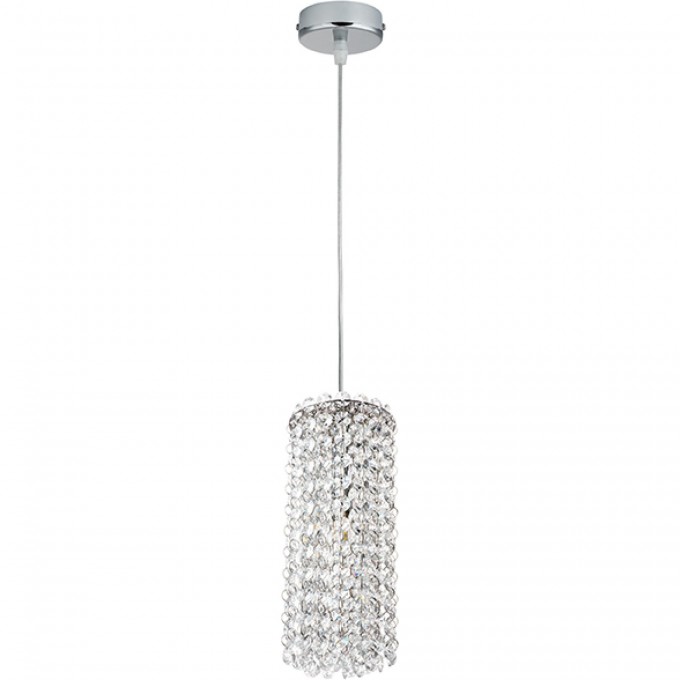 Подвес LIGHTSTAR CRISTALLO 795324 Подвес LIGHTSTAR CRISTALLO 795324