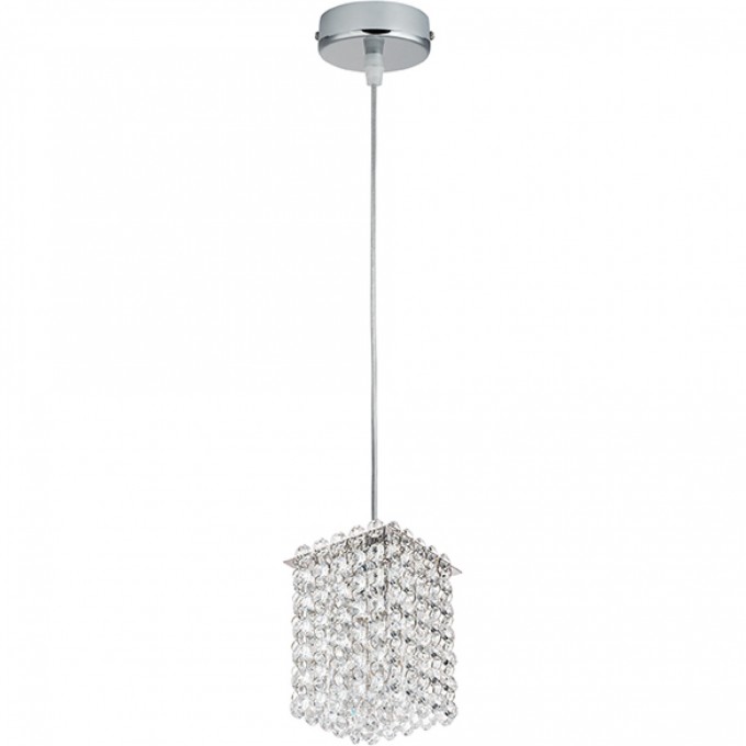 Подвес LIGHTSTAR CRISTALLO 795414 Подвес LIGHTSTAR CRISTALLO 795414