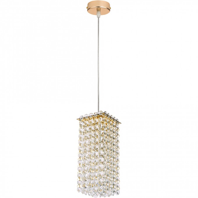 Подвес LIGHTSTAR CRISTALLO 795422 Подвес LIGHTSTAR CRISTALLO 795422