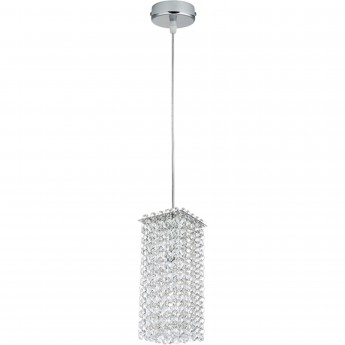 Подвес LIGHTSTAR CRISTALLO 795424