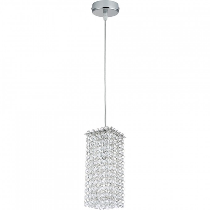 Подвес LIGHTSTAR CRISTALLO 795424 Подвес LIGHTSTAR CRISTALLO 795424