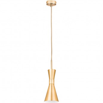 Подвес LIGHTSTAR DUMO 816011