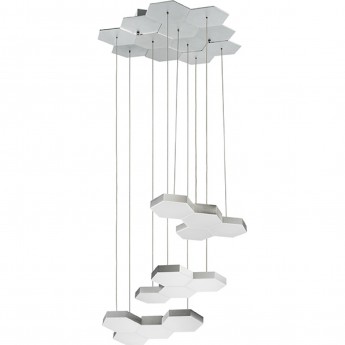 Подвес LIGHTSTAR FAVO 750222