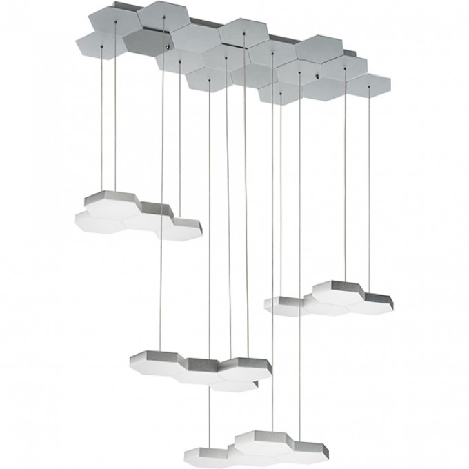 Подвес LIGHTSTAR FAVO 750262 Подвес LIGHTSTAR FAVO 750262