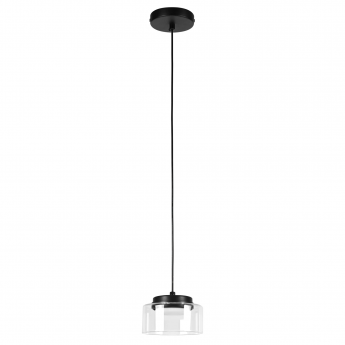 Подвес LIGHTSTAR FICO II 740117