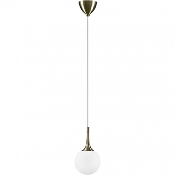 Подвес LIGHTSTAR GLOBO 813011