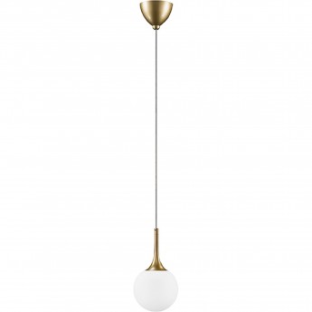 Подвес LIGHTSTAR GLOBO 813012