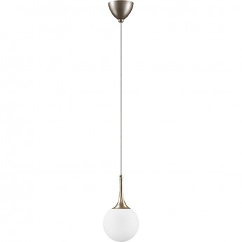 Подвес LIGHTSTAR GLOBO 813013