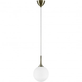 Подвес LIGHTSTAR GLOBO 813021