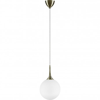 Подвес LIGHTSTAR GLOBO 813031