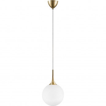 Подвес LIGHTSTAR GLOBO 813032