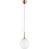 Подвес LIGHTSTAR GLOBO 813032