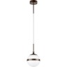 Подвес LIGHTSTAR GLOBO 813117