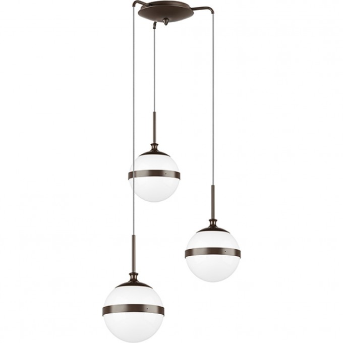 Подвес LIGHTSTAR GLOBO 813137 Подвес LIGHTSTAR GLOBO 813137