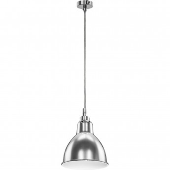 Подвес LIGHTSTAR LOFT 765014