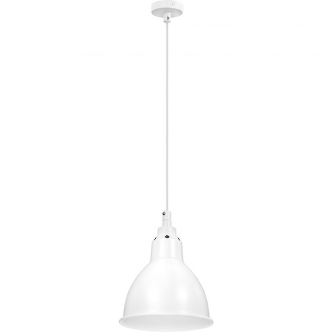 Подвес LIGHTSTAR LOFT 765016