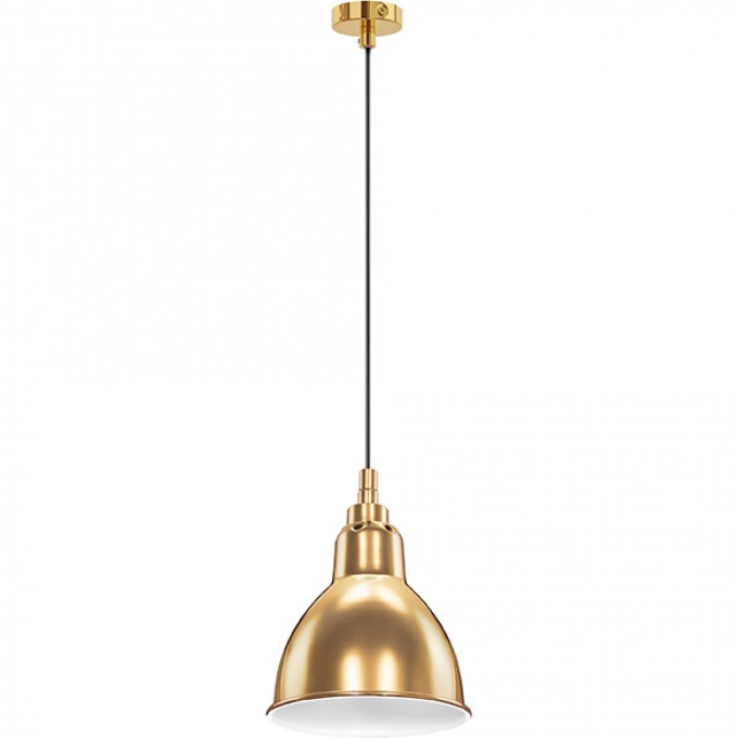 Подвес LIGHTSTAR LOFT 765018 Подвес LIGHTSTAR LOFT 765018