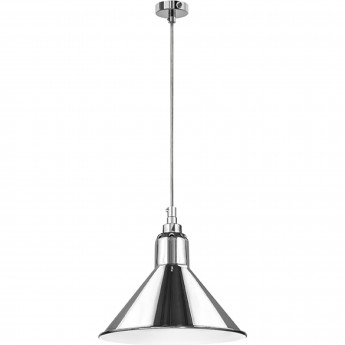 Подвес LIGHTSTAR LOFT 765024