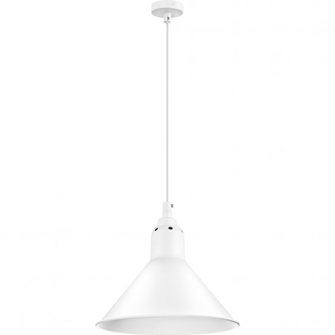 Подвес LIGHTSTAR LOFT 765026 Подвес LIGHTSTAR LOFT 765026