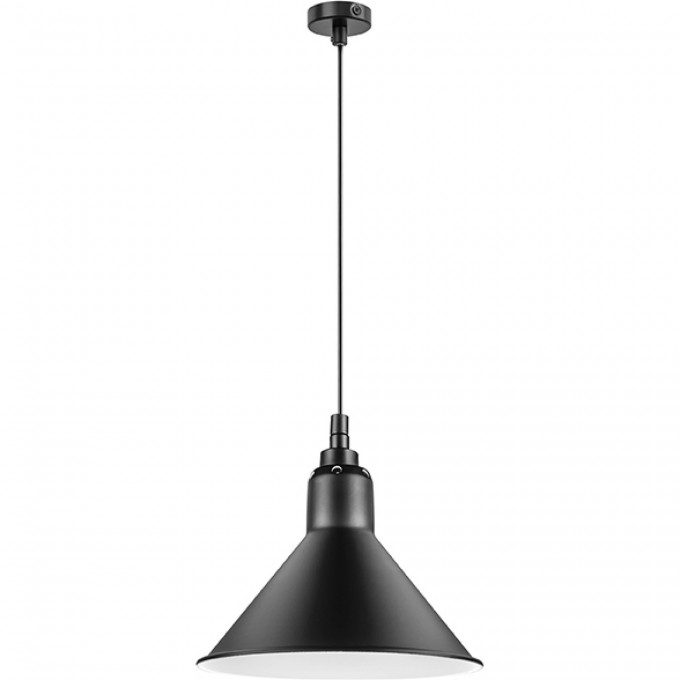 Подвес LIGHTSTAR LOFT 765027 Подвес LIGHTSTAR LOFT 765027