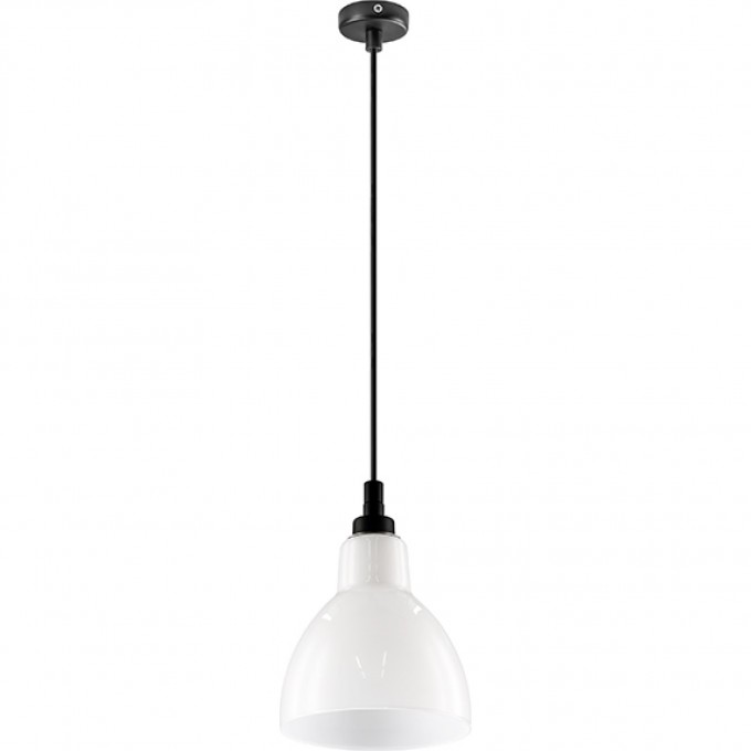 Подвес LIGHTSTAR LOFT 865017 Подвес LIGHTSTAR LOFT 865017