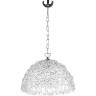Подвес LIGHTSTAR MURANO 603110