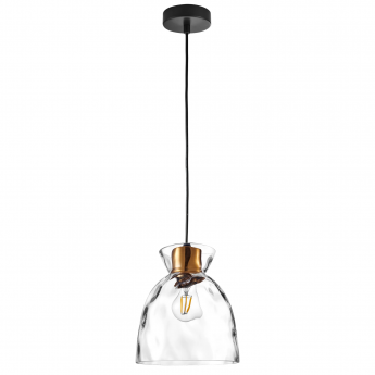 Подвес LIGHTSTAR NUBELLA 806110