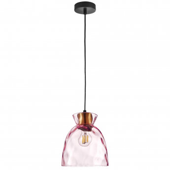 Подвес LIGHTSTAR NUBELLA 806112